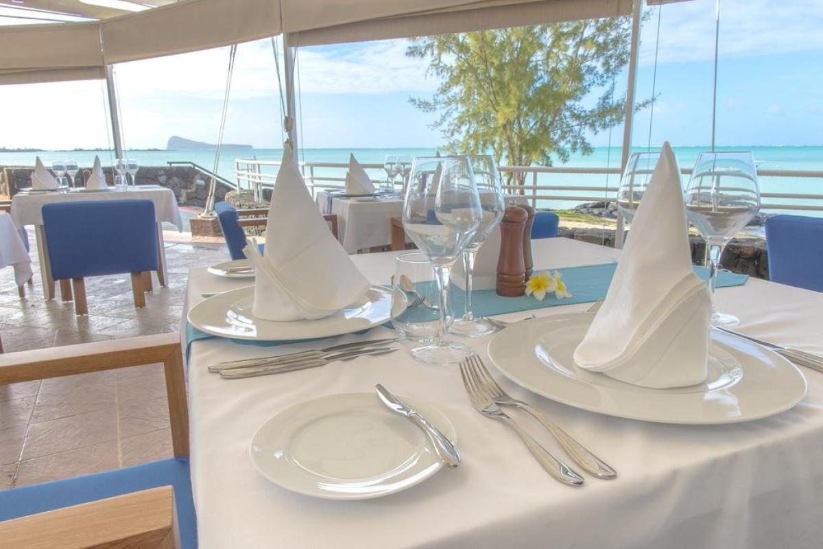 SEAVIEW CALODYNE LIFESTYLE RESORT