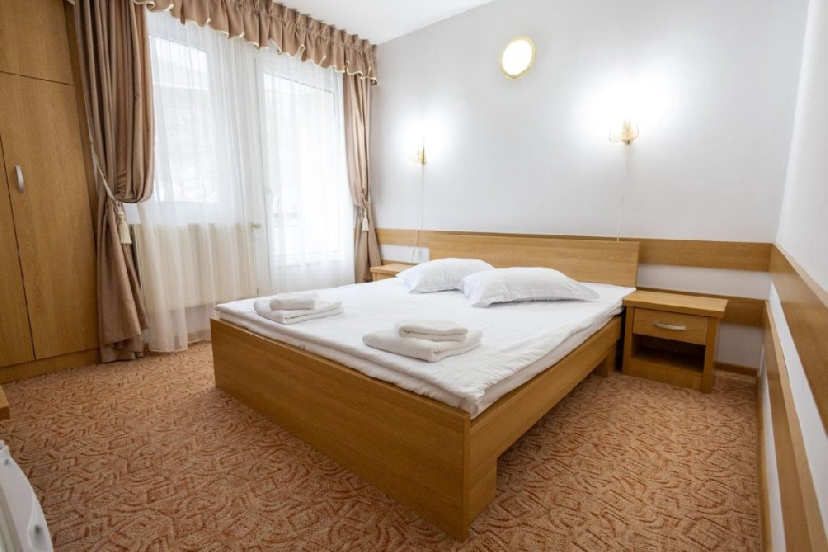 Hefaistos