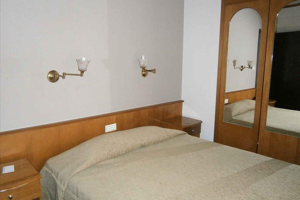 Metropolitan Hotel (Salonic)