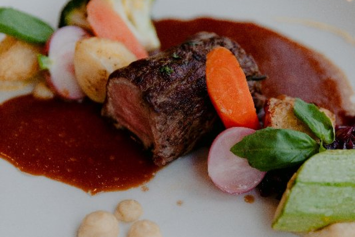 HVD CLUBHOTEL MIRAMAR