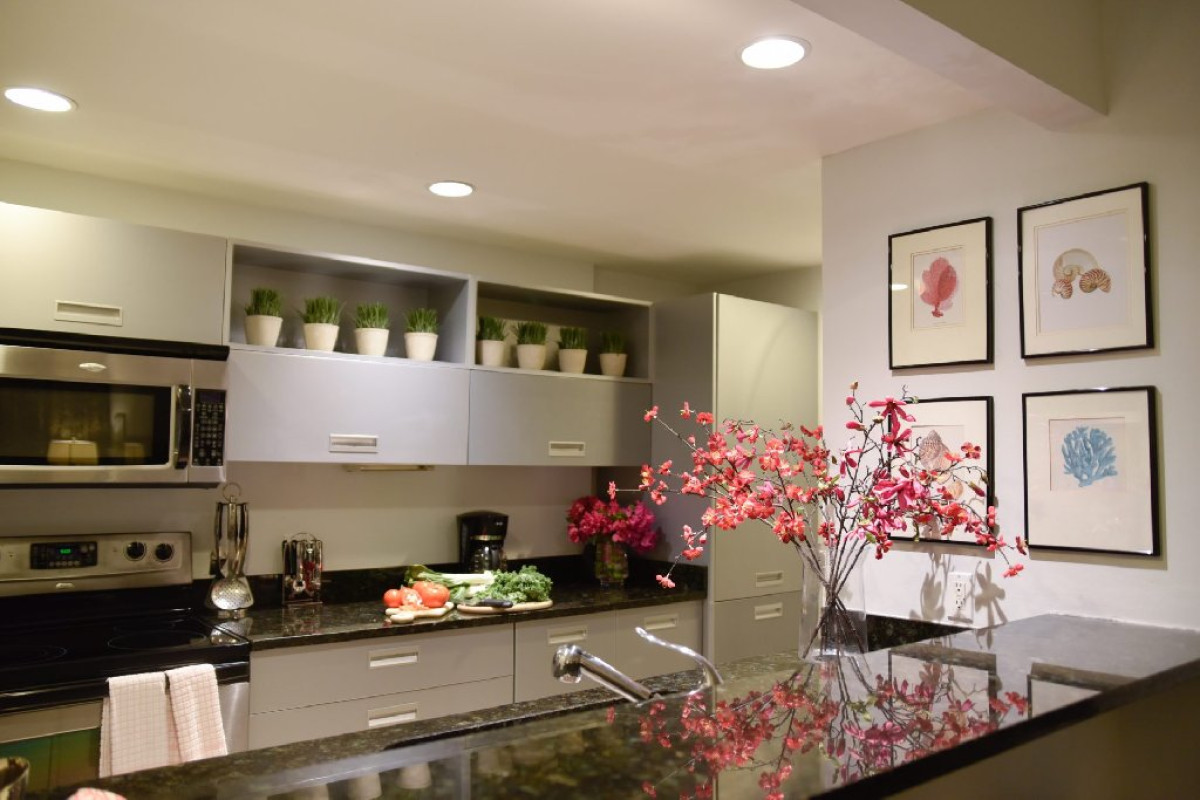 Flamingo Beach Resort Villas by Diamond Resorts