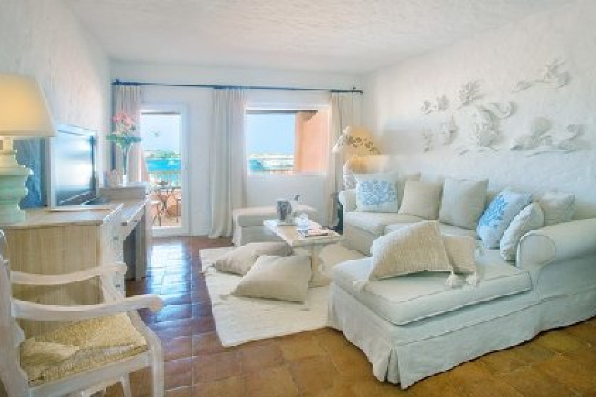 Starwood Cervo
