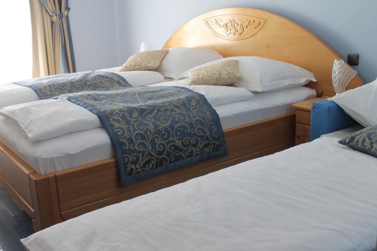 Miramare (Vodice)