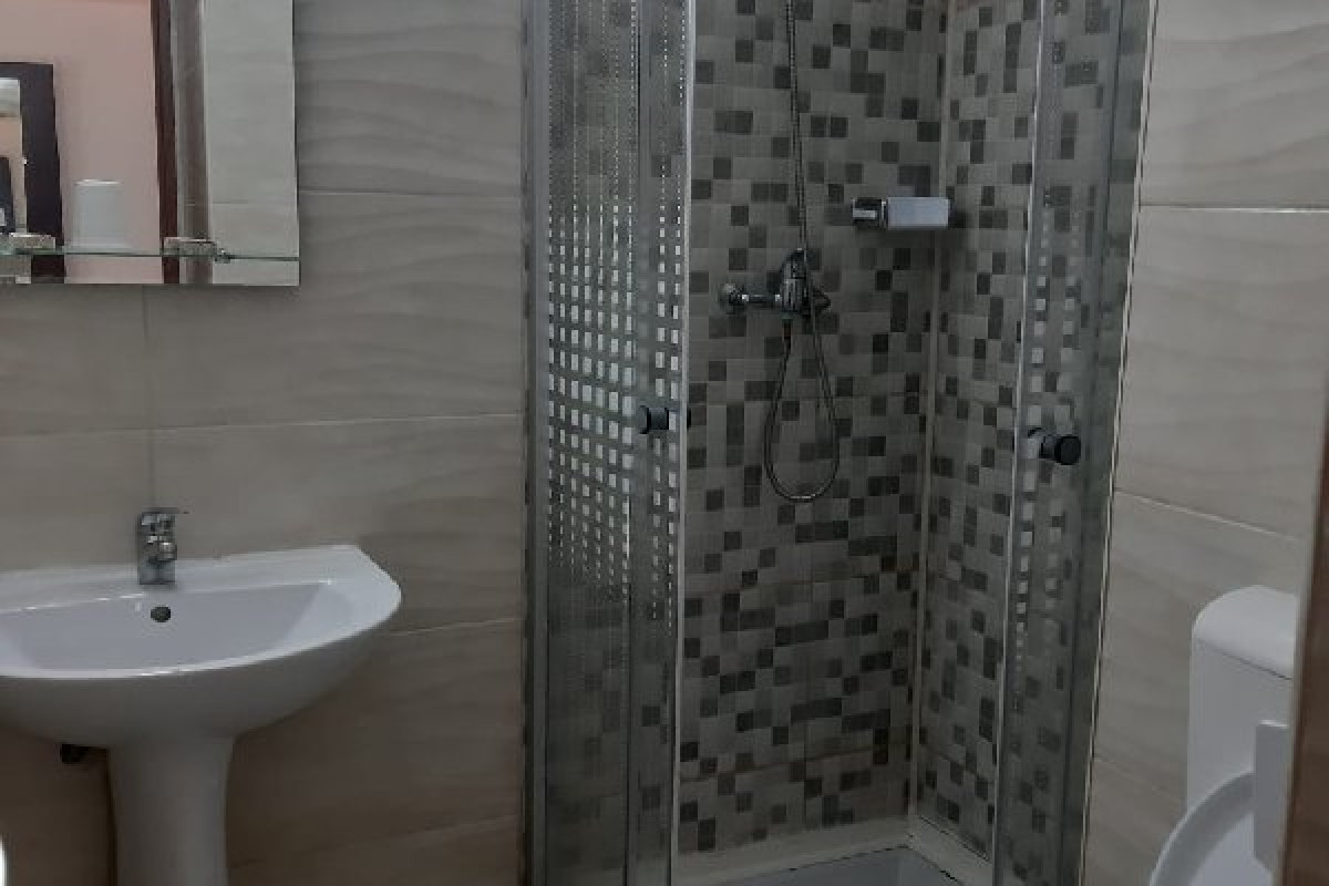 Rodica