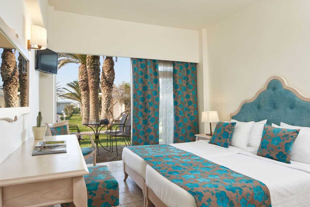 Civitel Creta Beach Crete