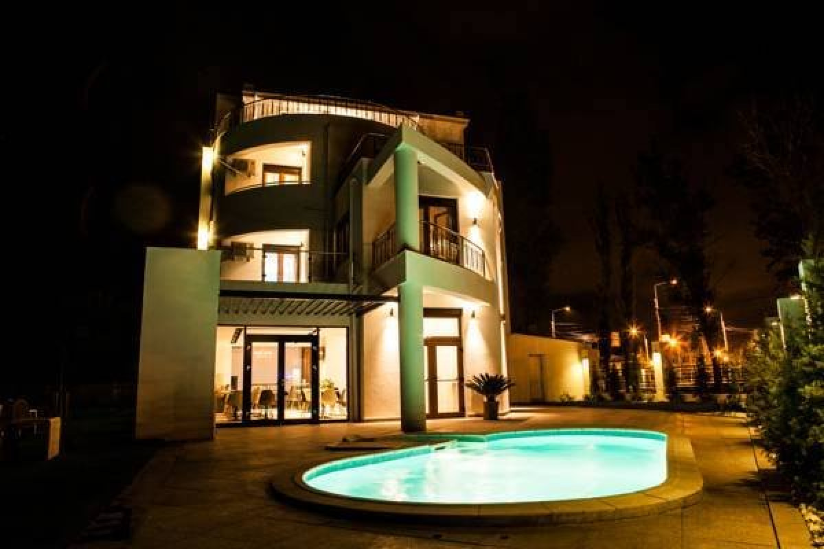 El Locanda  Boutique