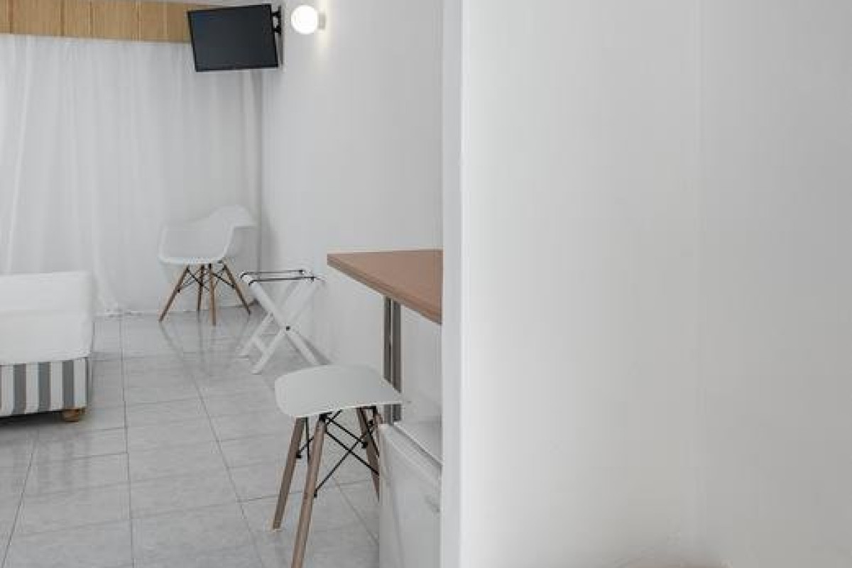 Alkistis (Adults Only, 15+)