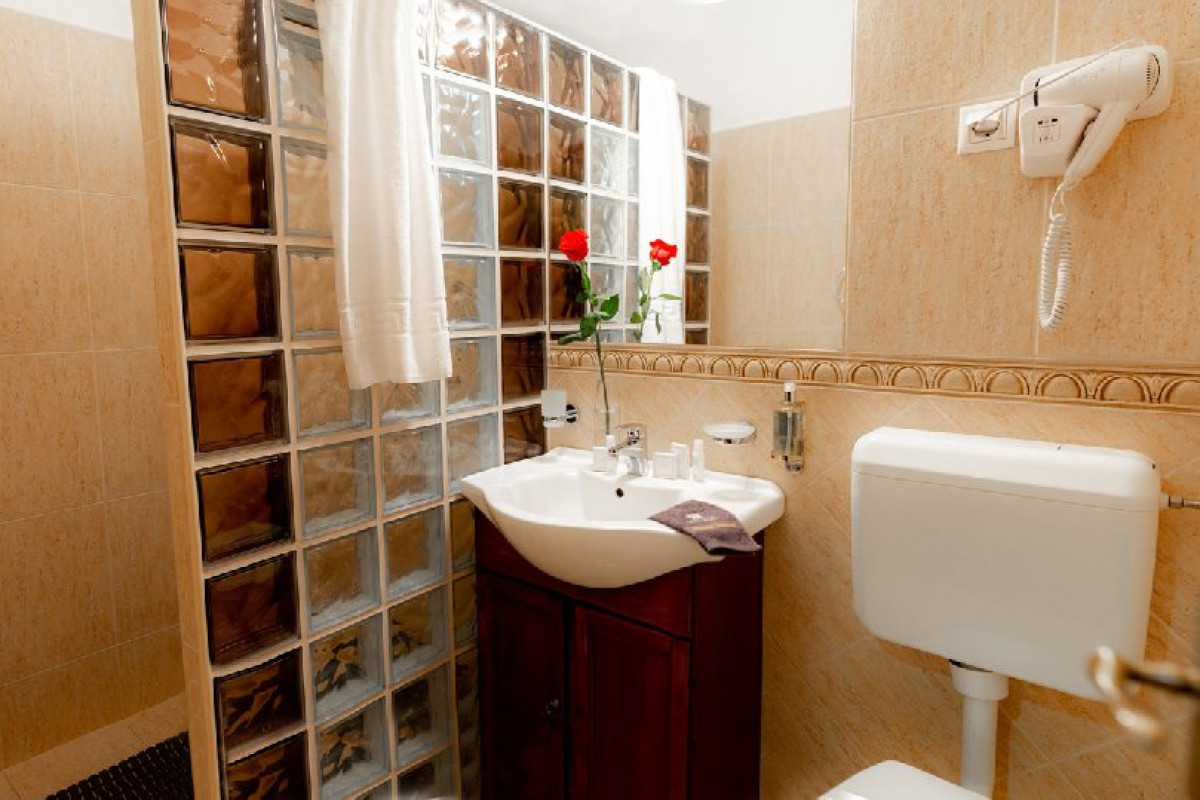 Septimia Resort