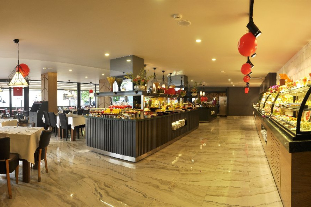OBASTAR HOTEL