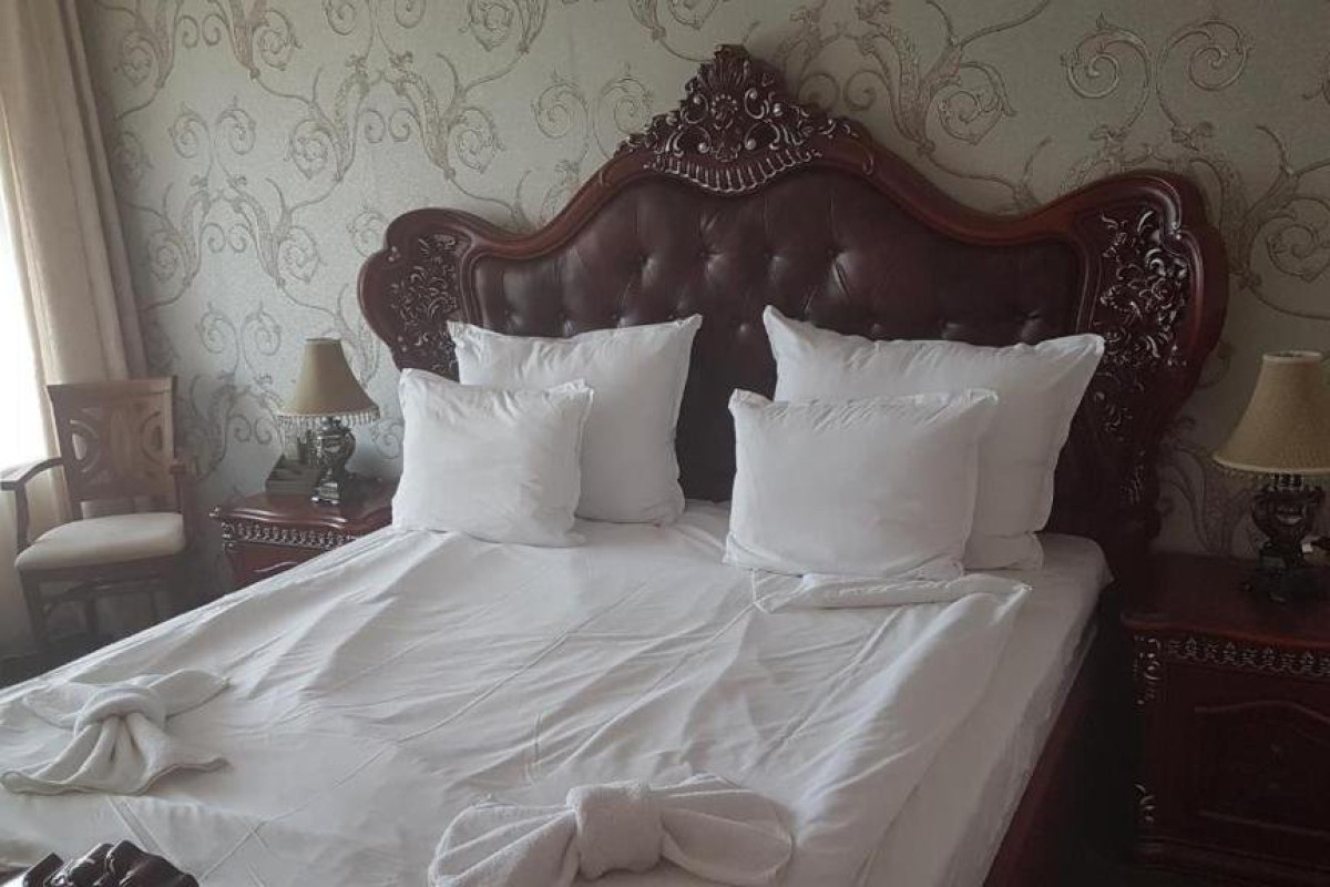 ELIT HOTEL PALACE AND SPA