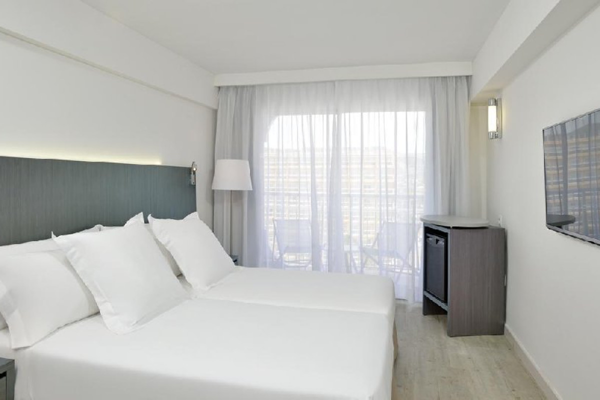 Sol House Mallorca (ex. The Studio) (Adults Only +16 ani)