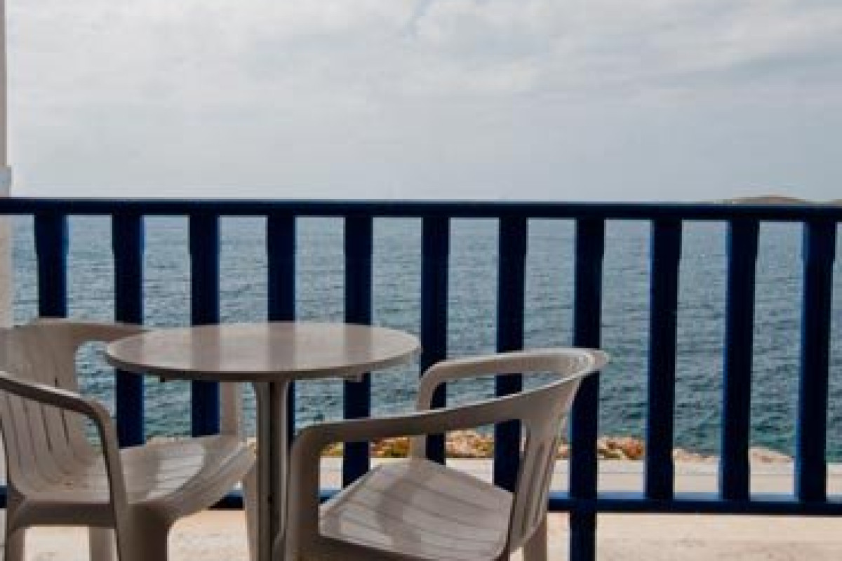 Pandrossos