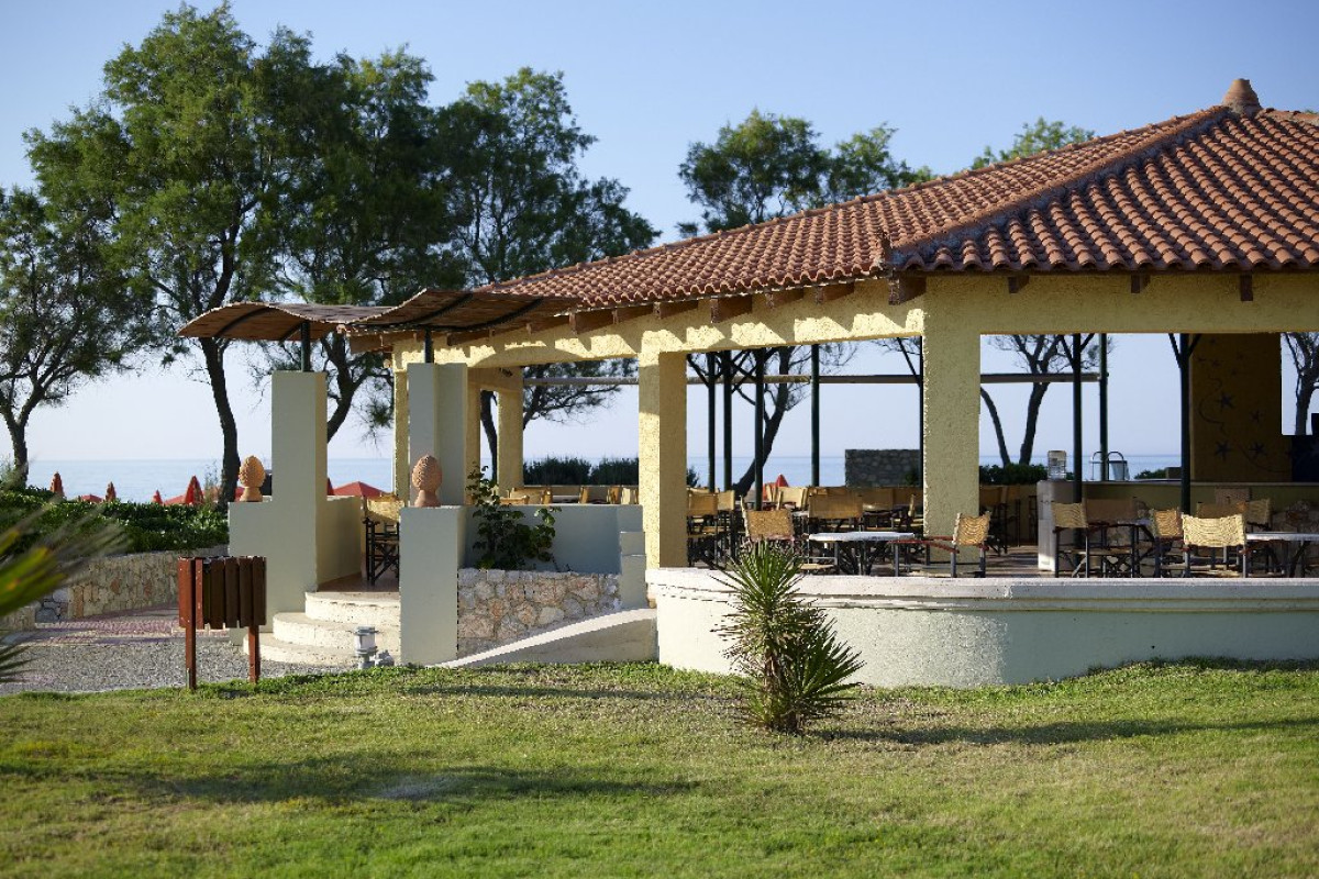 Eliros Mare (C)