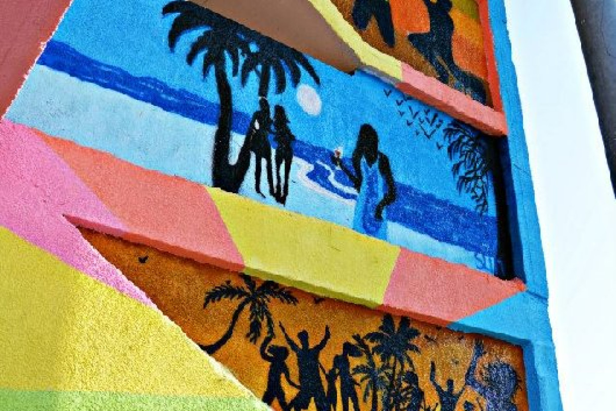 THALASSA SOUSSE RESORT AQUAPARK (r)