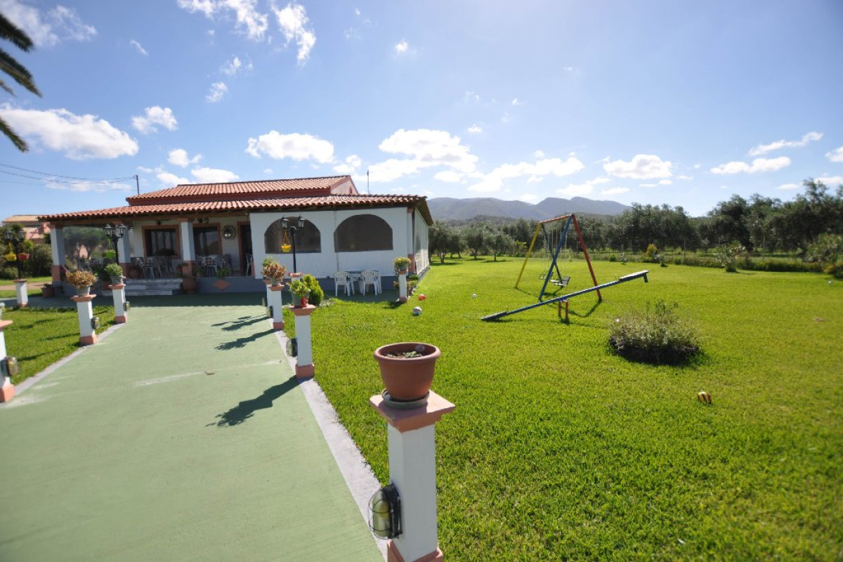 Libertys Studios (Almyros)
