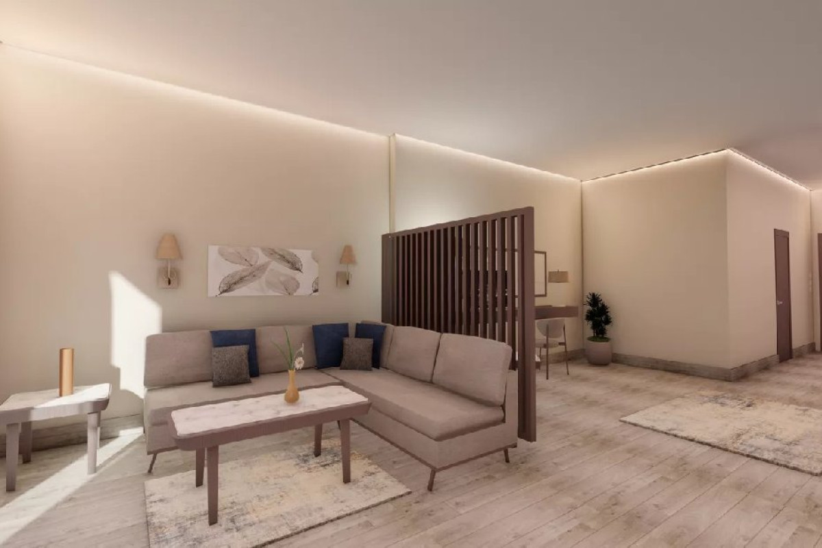 JAZ ELITE ASTERIA BEACH