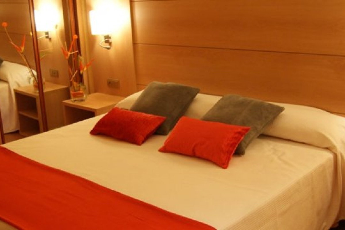 PIMAR SPA (Blanes)