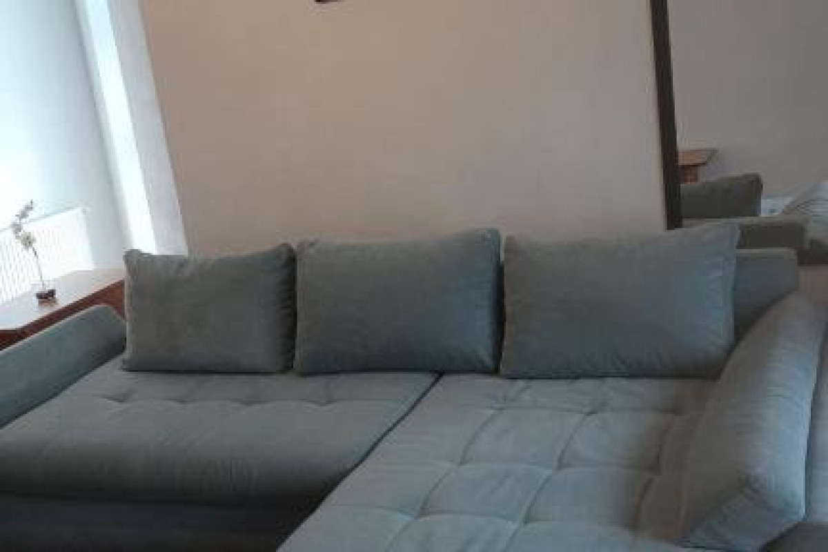 Casa Vinga..