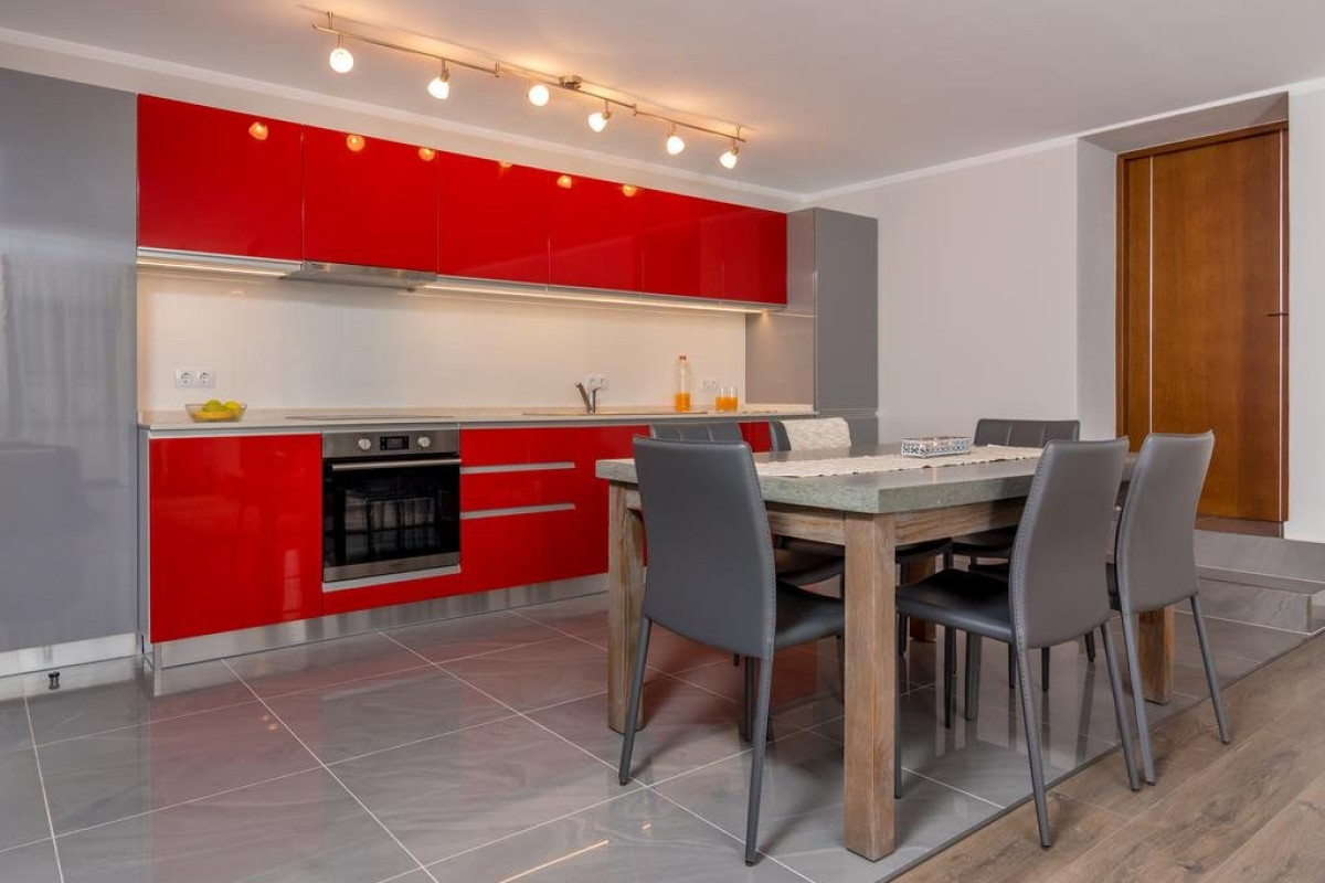 Casa Nicolae - Luxury Suites