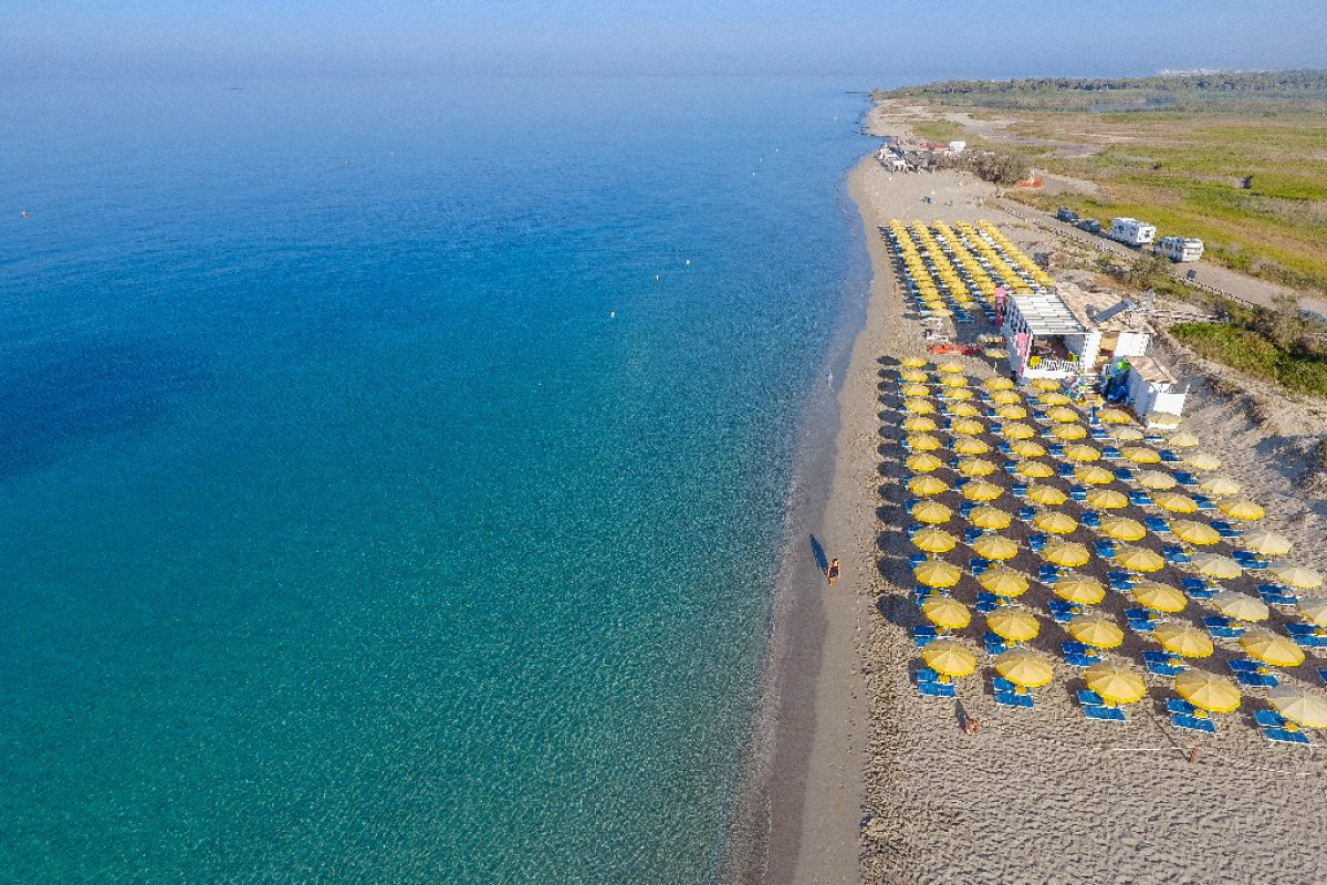 Nicolaus Club La Giurlita