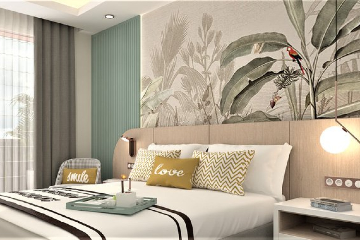 SIDE STELLA ELITE RESORT SPA - NOU! DESCHIS 2023