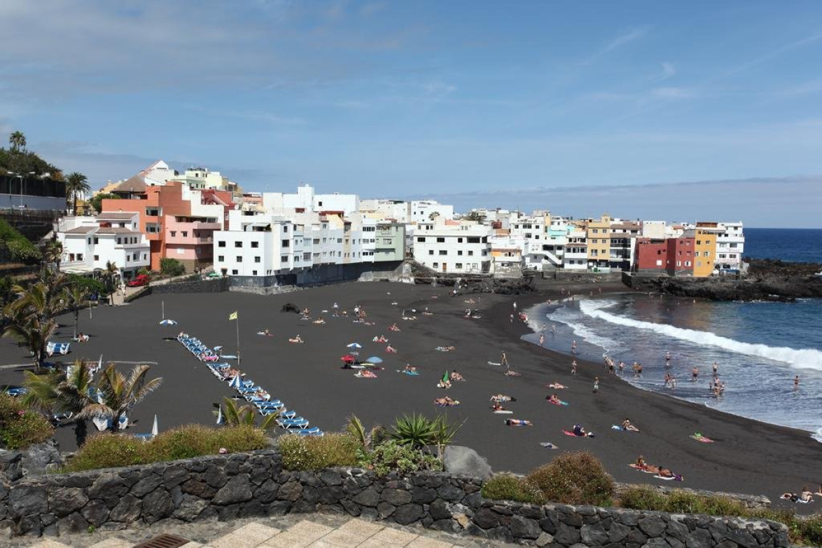 Diamante Suites