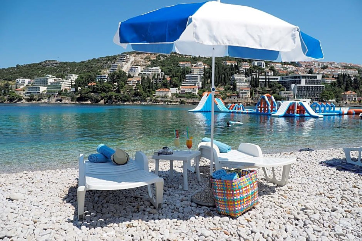 Vis (Dubrovnik)