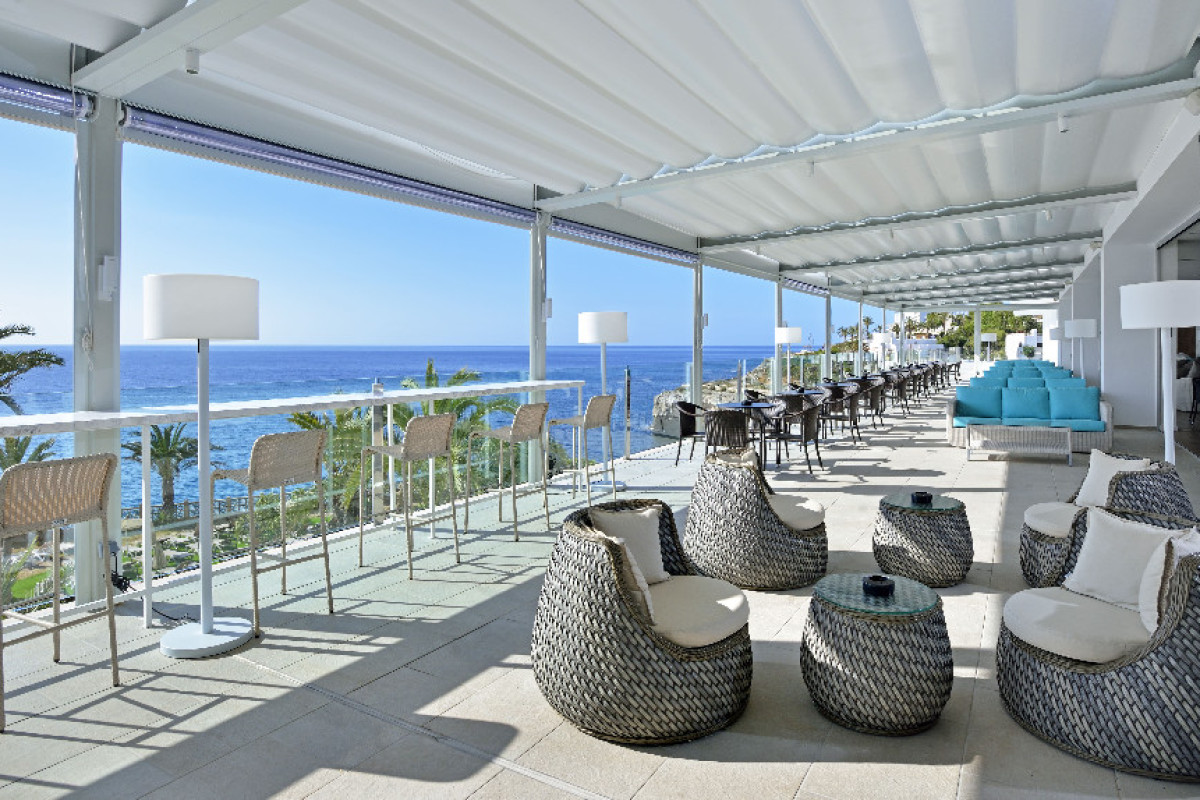 ALUA CALAS DE MALLORCA RESORT