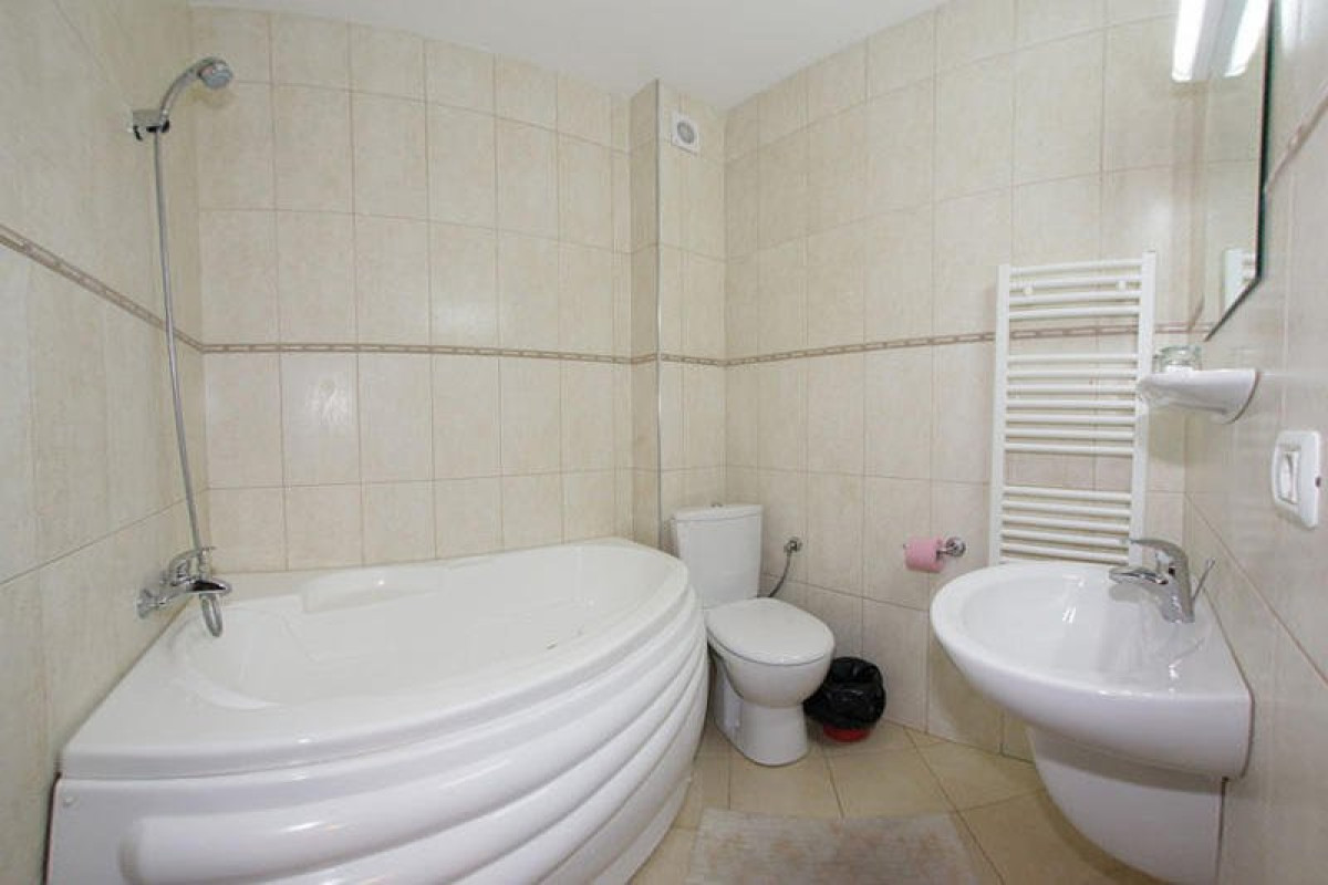 Hotel PALTINIS
