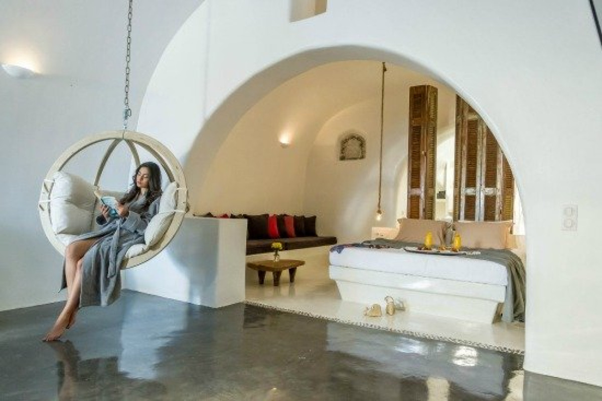Andronis Boutique (Adults only)