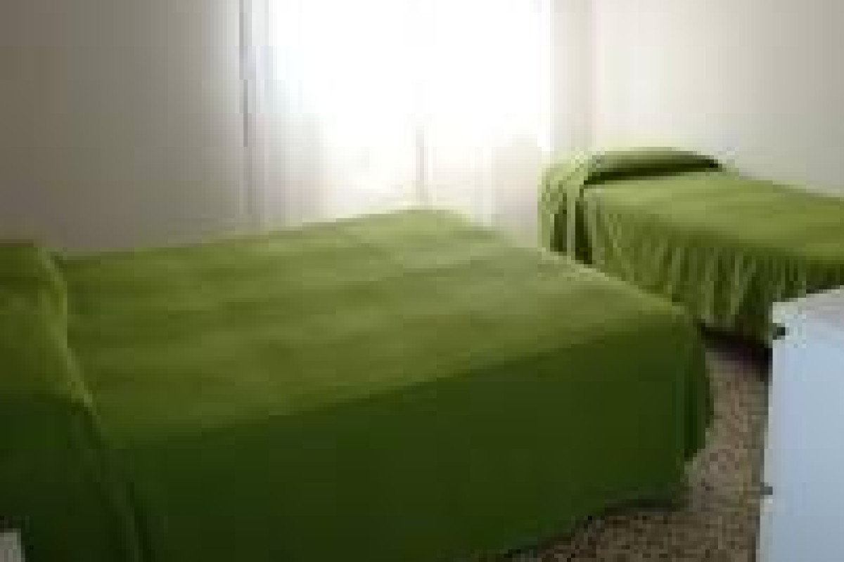 APARTAMENTI ANDREA DORIA