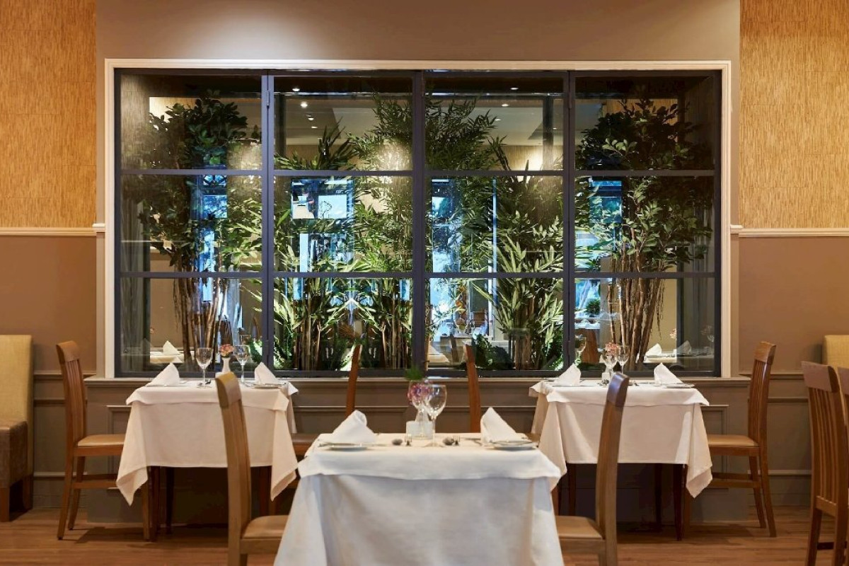 dublat Porto Bay Falesia