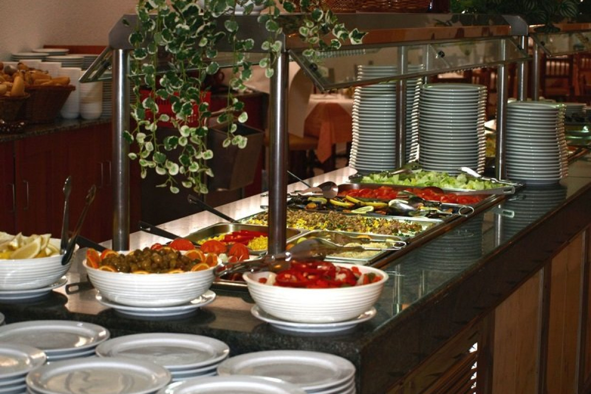 KRISTAL (Torremolinos)