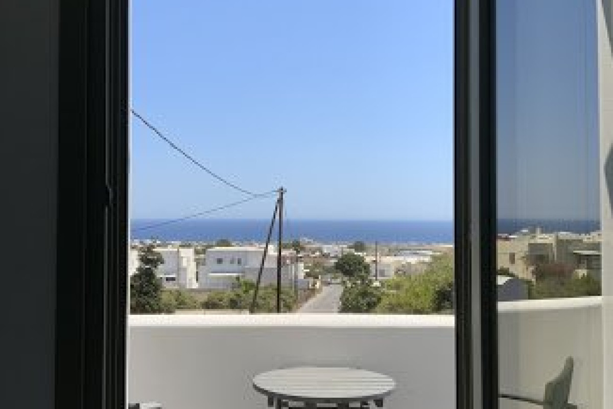 Kallos Imar (C) Messaria