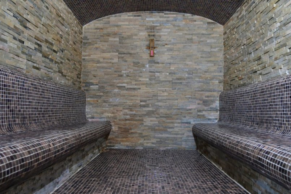Delta