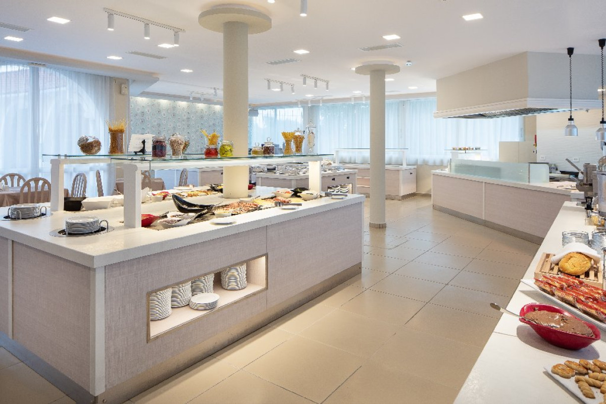 Marelen Hotel Zakynthos (Kalamaki CR)