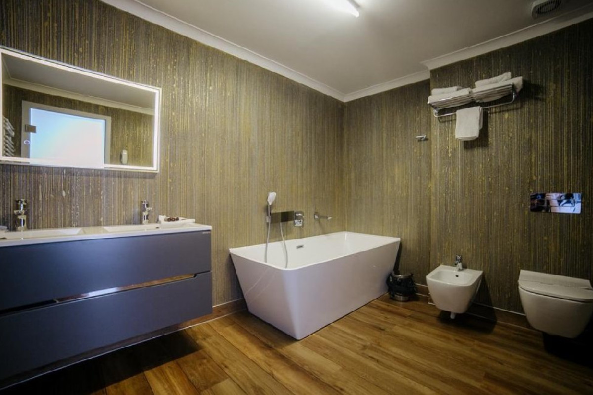 Hotel Royal Classic