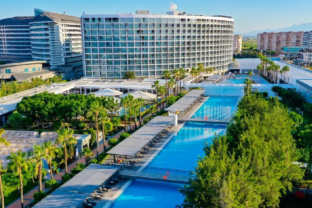 CRYSTAL CENTRO