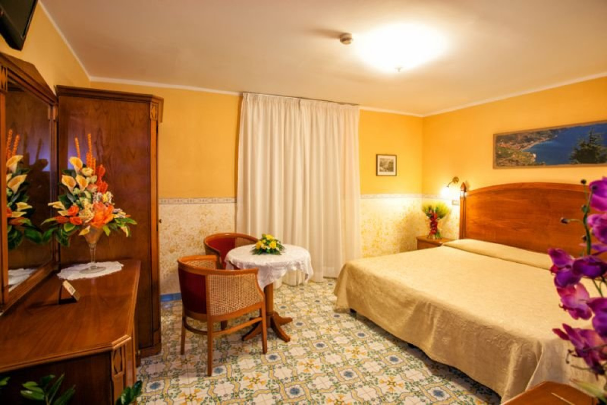 Amalfi