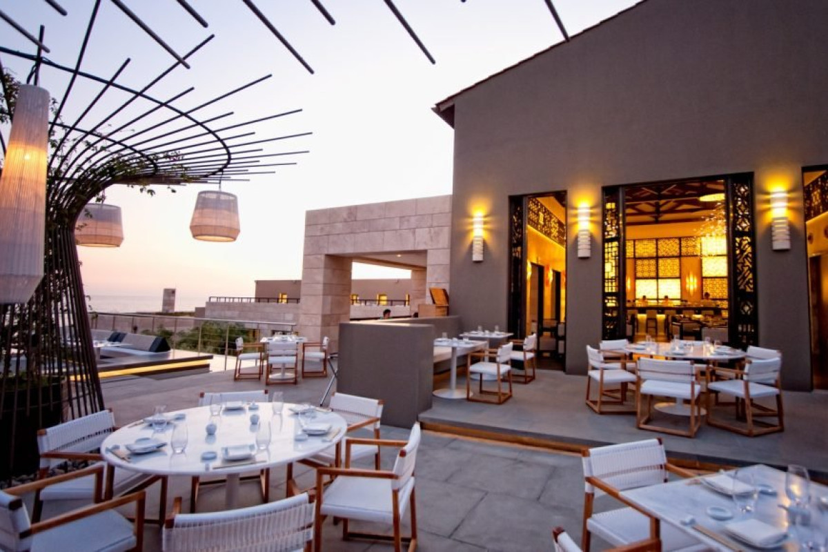 Tryp by Wyndham Dubai