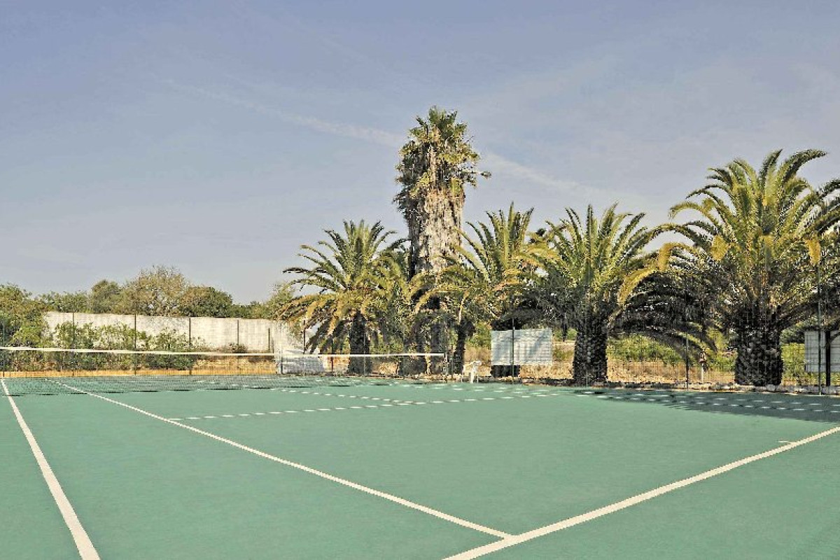 Pestana Palm Gardens