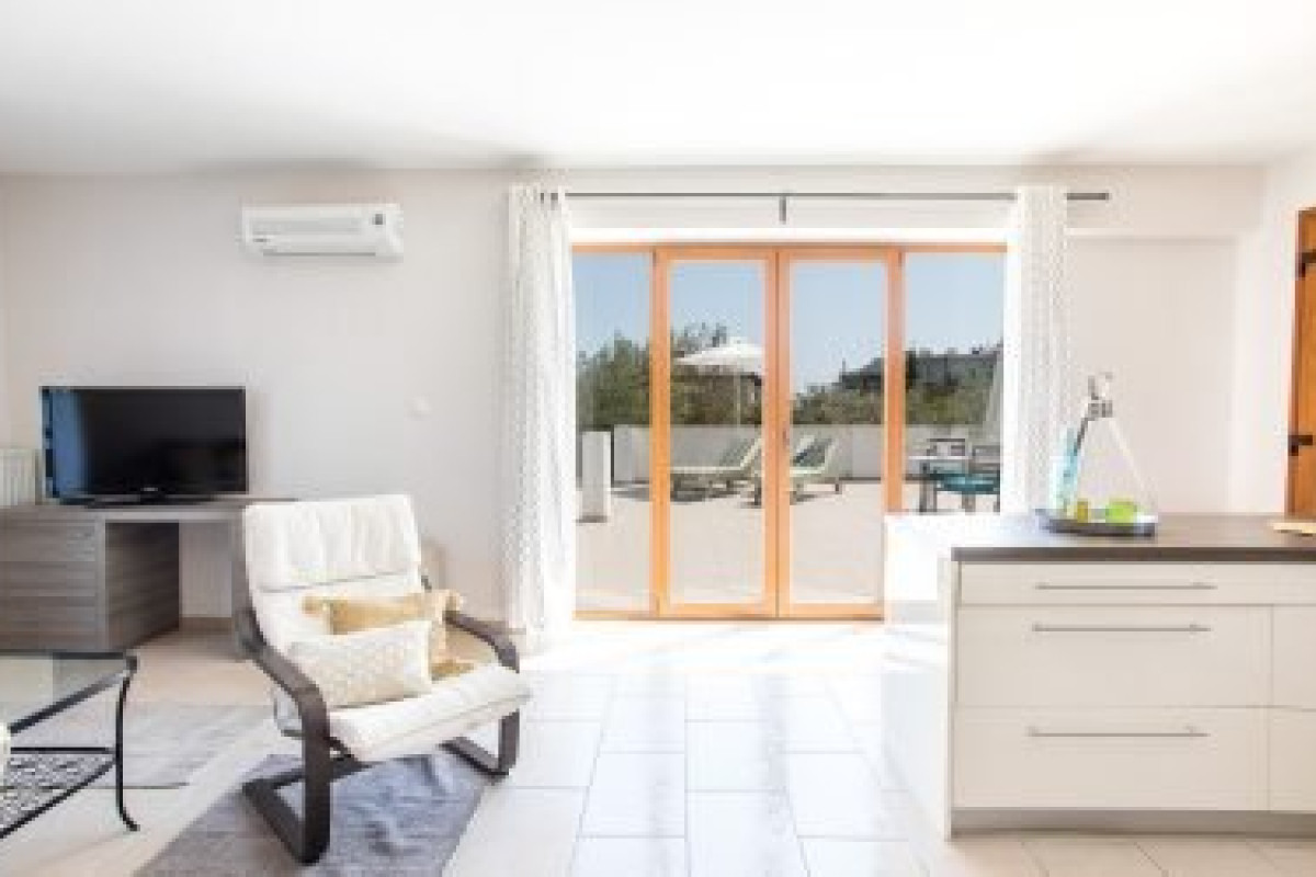 Skiathos Avaton Hotel