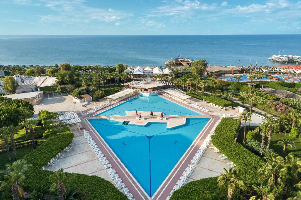 KAYA BELEK