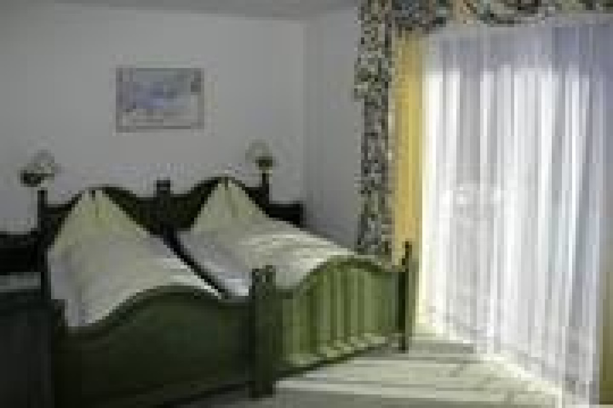 Hubertushof (Zell Am See)