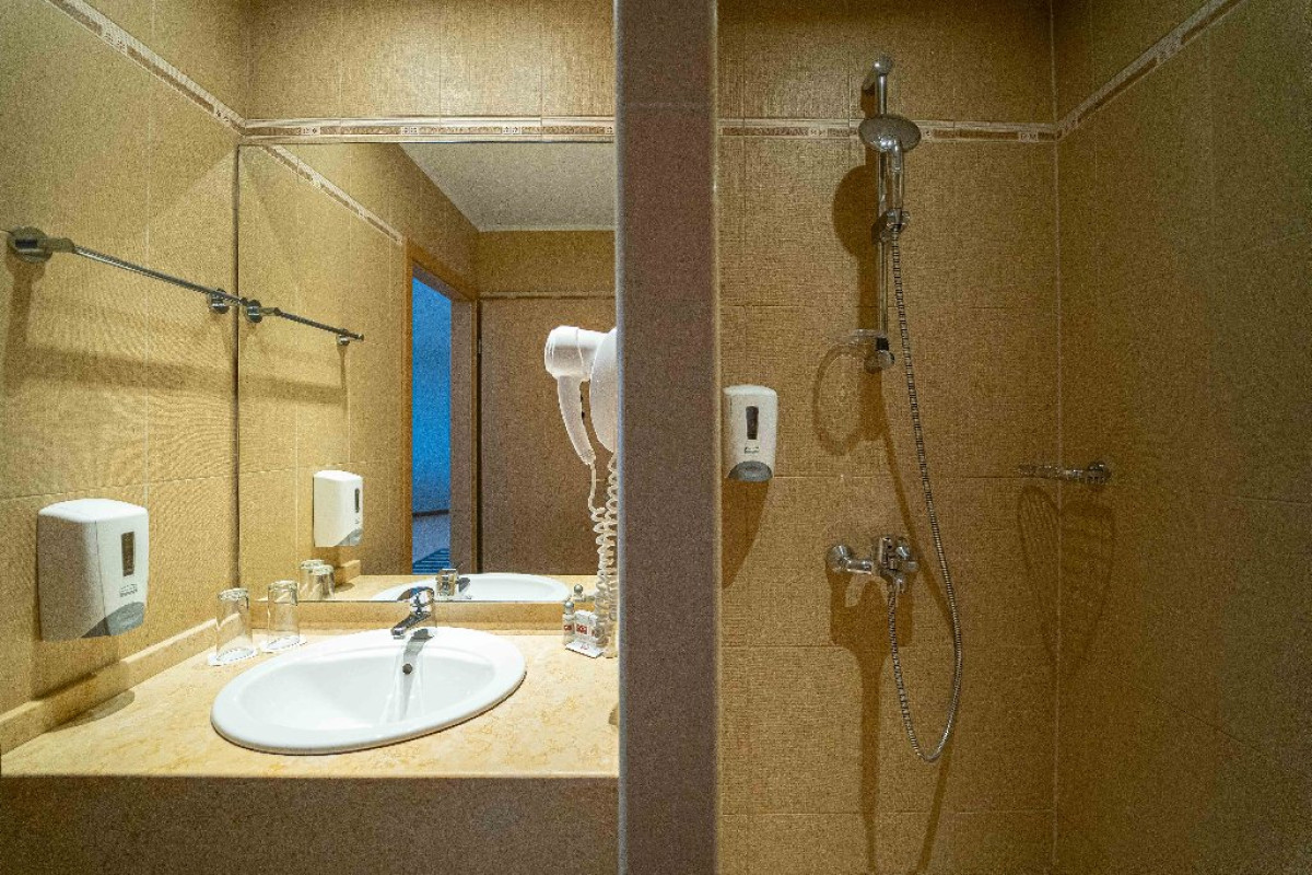 HVD CLUBHOTEL MIRAMAR