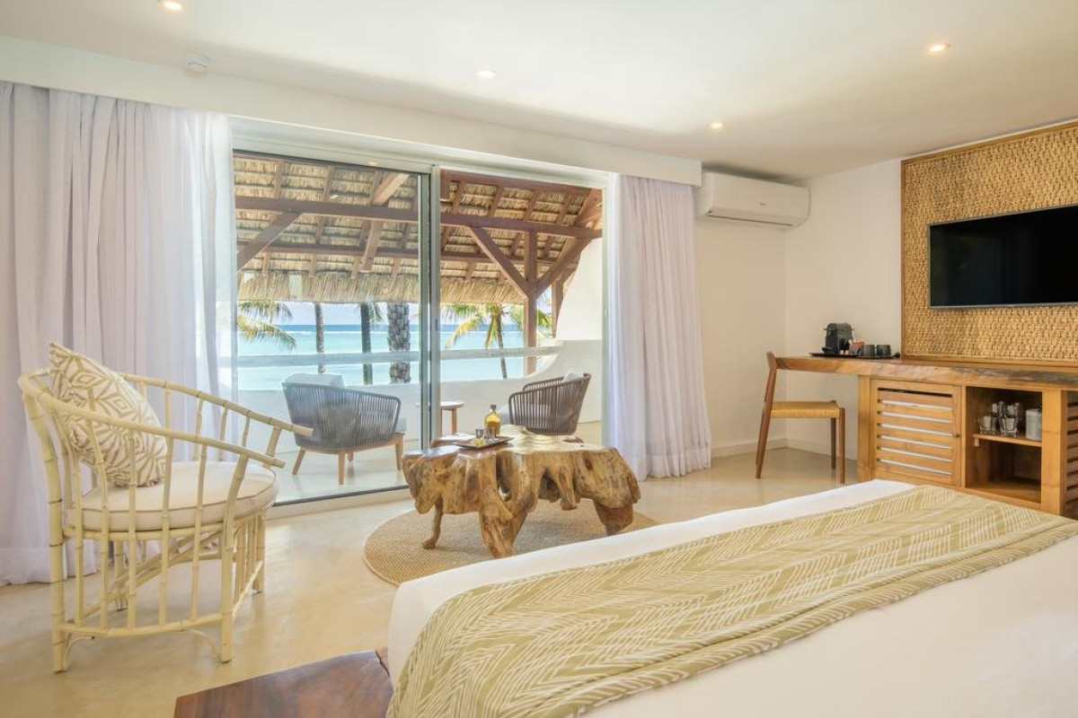 SEASENSE BOUTIQUE (Adults only)