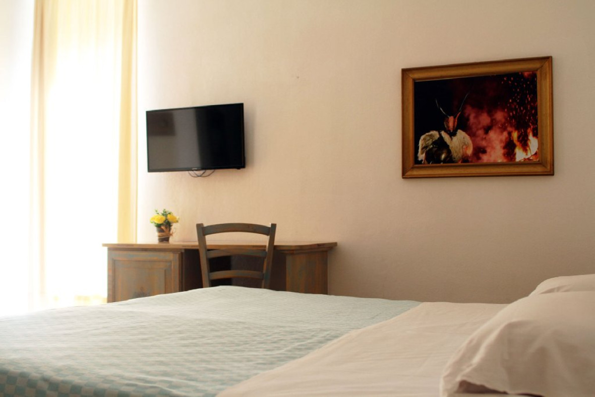 Alghero Vacanze Hotel (Adults Only 18+)