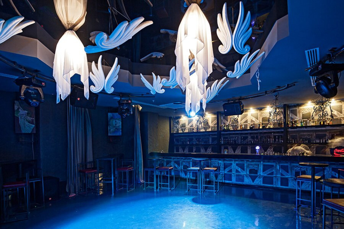 THOR EXCLUSIVE HOTEL (Adults Only 18+) (Torba)