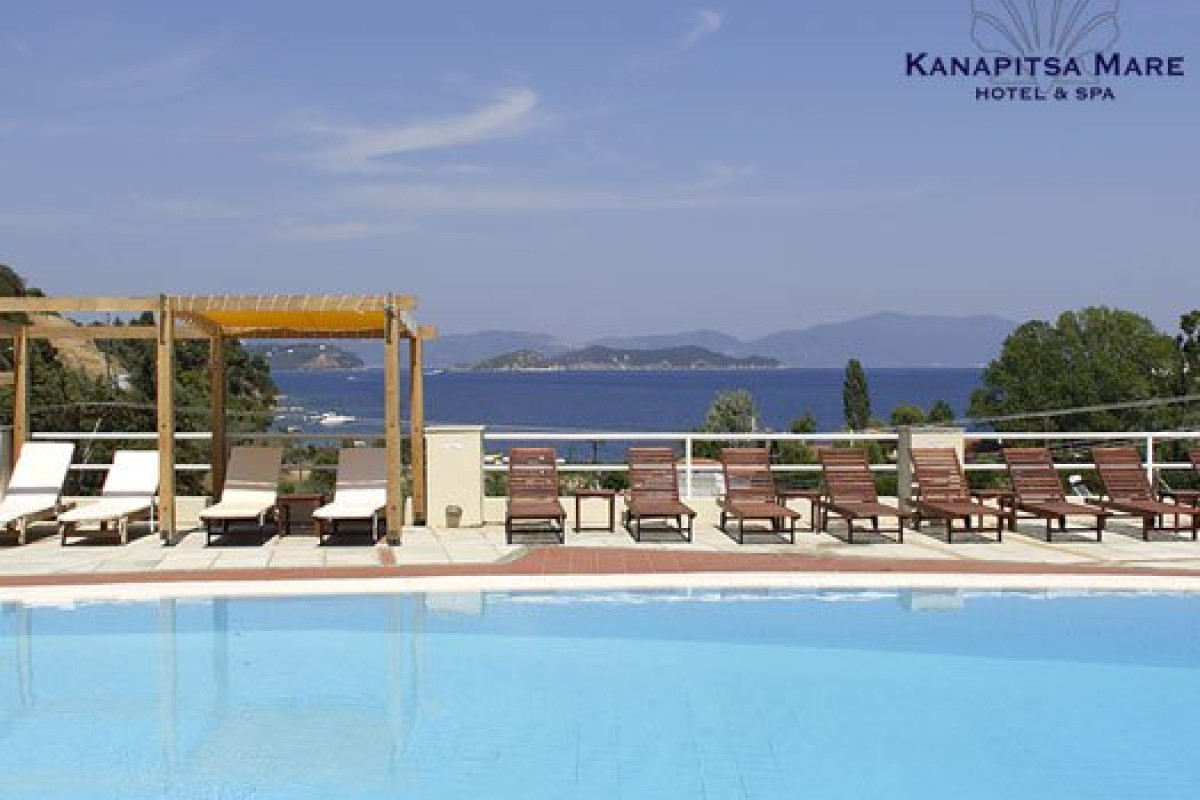 Kanapitsa Mare (Kanapitsa)
