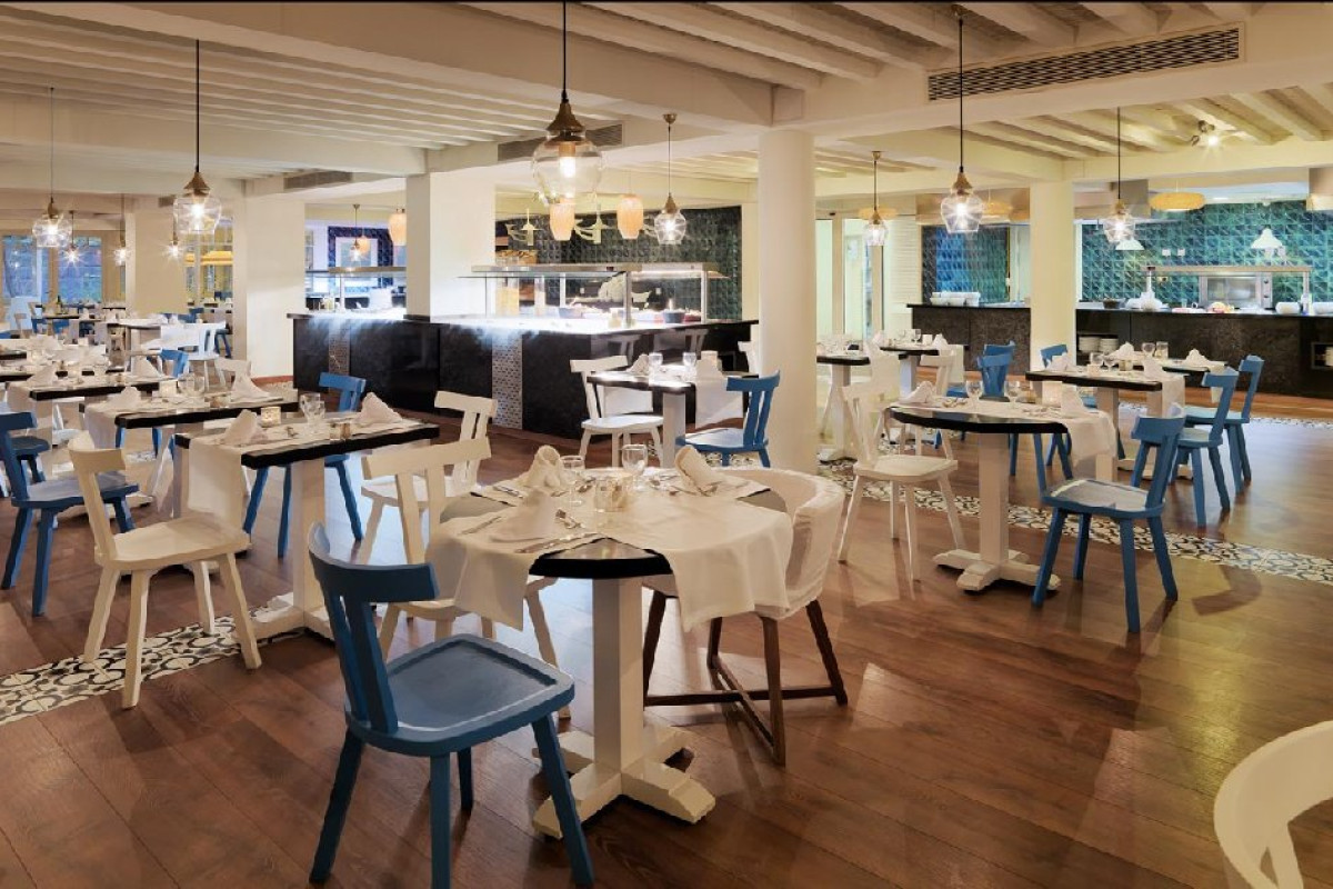 H10 Big Sur (Adults Only 18+)